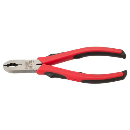 TONE Broken Screw Pliers BNP-175G