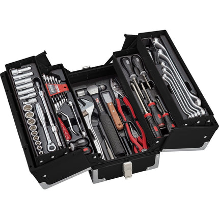 TONE Tool Set TSA3331