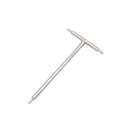 TONE T-Type Torx Wrench, TTX