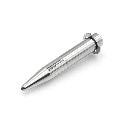 TONE Replacement Tip for Auto Center Punch RK-CPGA160