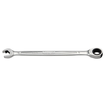 TONE Quick Ratcheting Box Wrench, HPRMQ - representative image