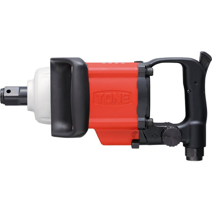 TONE Air Impact Wrench (Straight) AIS8330S
