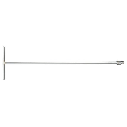 TONE T-Type Mission Wrench (Nut Catch Type)