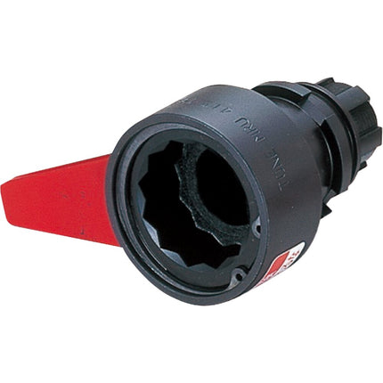 TONE Lever Socket