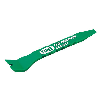 TONE Hand Remover (CLR-201)