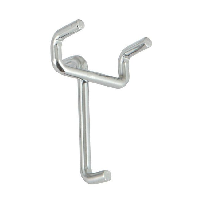 TONE L-Type Hook Set PBH-L3
