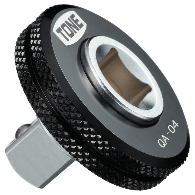 TONE Quick Adapter QA-04HP