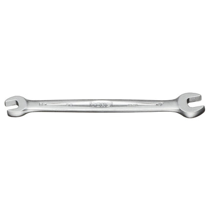 TONE Double Open End Wrench - representative image