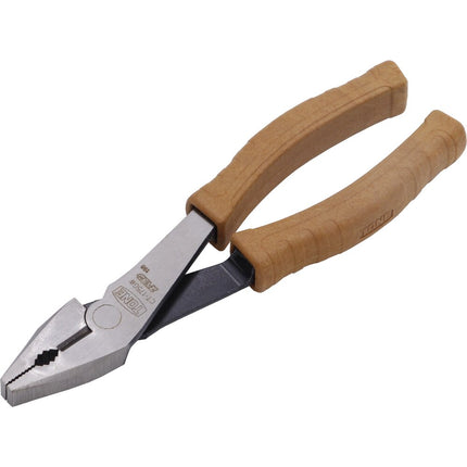 TONE Suberan Lineman's Pliers CT-175GW