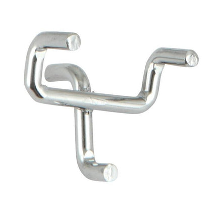 TONE L-Type Hook Set (Short) PBH-LS3