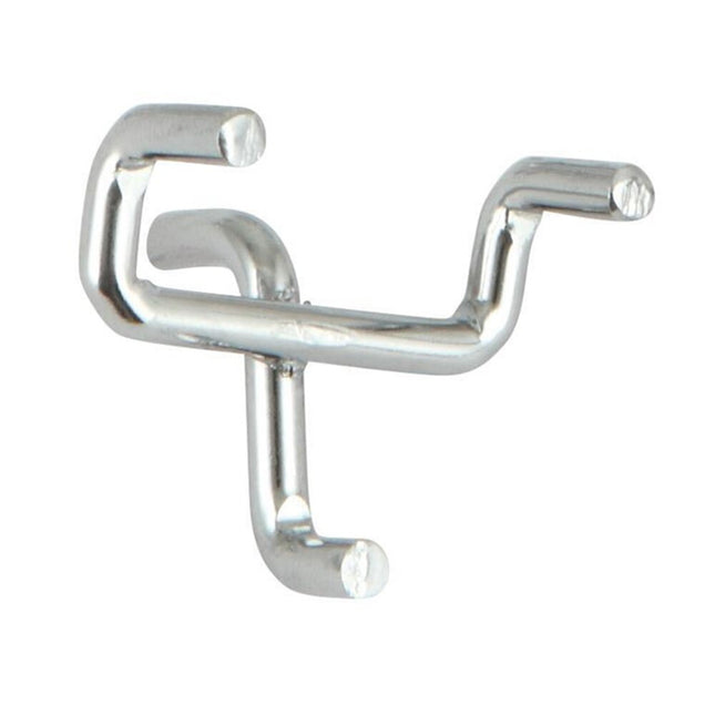 TONE L-Type Hook Set (Short) PBH-LS3