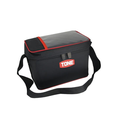 TONE Bolt Bag, BGBB2