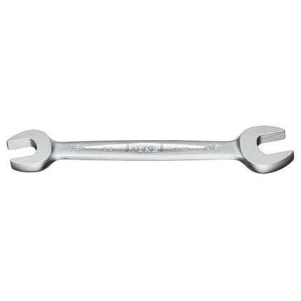 TONE New Open End Wrench