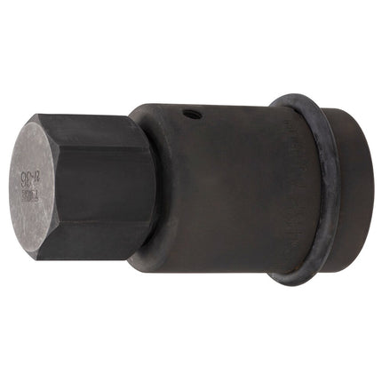 TONE Impact Hexagon Socket (Replaceable) 8AH-36H