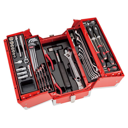 TONE Vehicle Service Set (TSA3309)