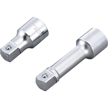 TONE Extension Bar 19.0mm Drive - representative image