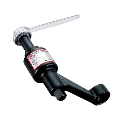 TONE Power Wrench (8-320TW)