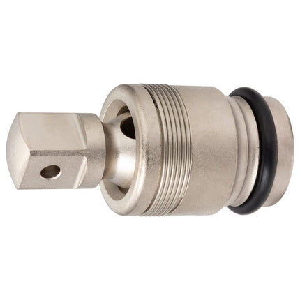 TONE Impact Ball Joint HPNJ60S