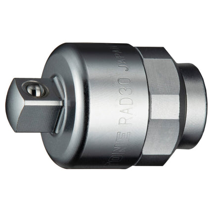 TONE Ratchet Adapter RAD30