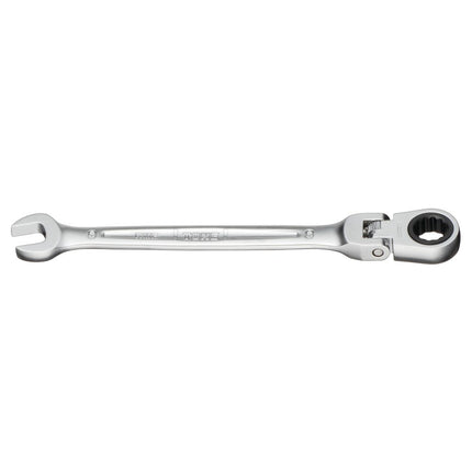 TONE Ratchet Box Wrench, RMF - representative image