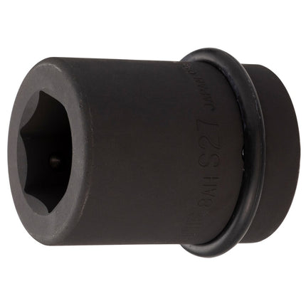 TONE Impact Bit Socket 8AH-S27