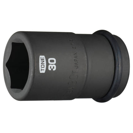 TONE Impact Tire Socket - 6A-30T