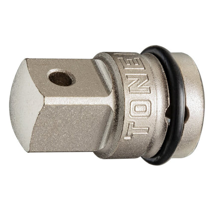 TONE Impact Socket Adapter NA NA34HP