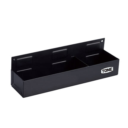 TONE Magnetic Can Holder SA-MCN