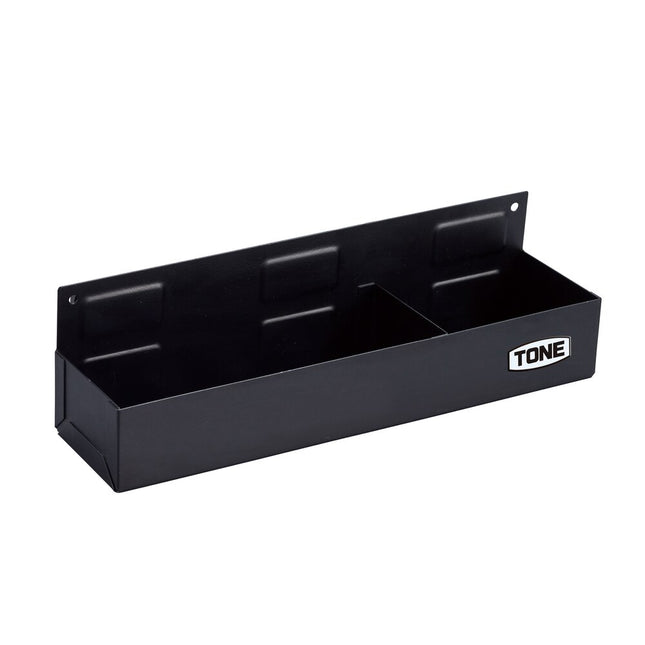 TONE Magnetic Can Holder SA-MCN
