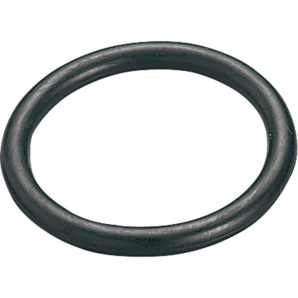 TONE O-Ring/Impact W mm D mm Color: Black R RINGP65 - representative image