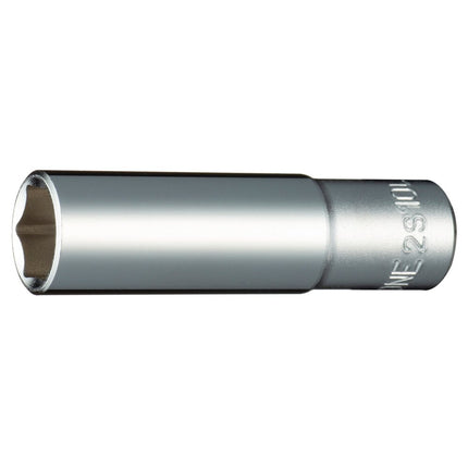TONE Socket, Hanger Type 2S-10LHP