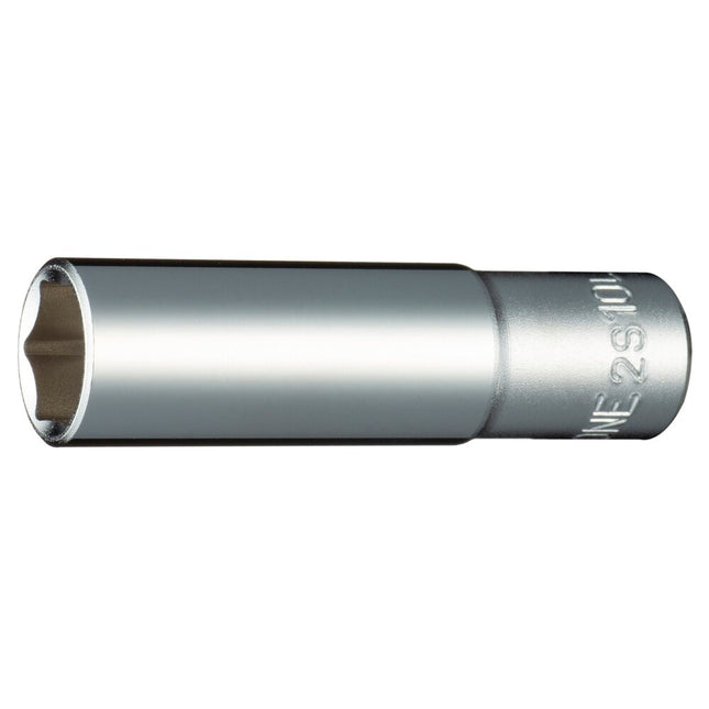 TONE Socket, Hanger Type 2S-10LHP