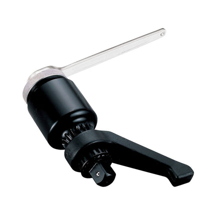 TONE Power Wrench (Flexible) 8-250F
