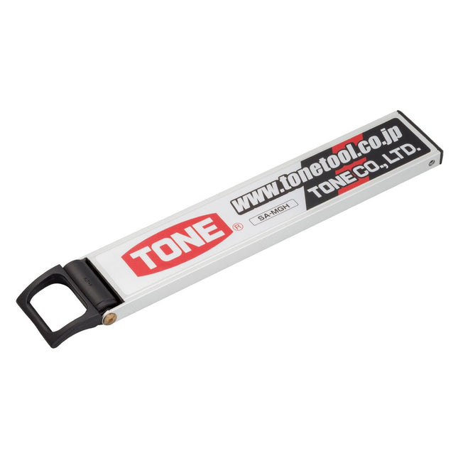 TONE Magnetic Tool Holder SA-MGH