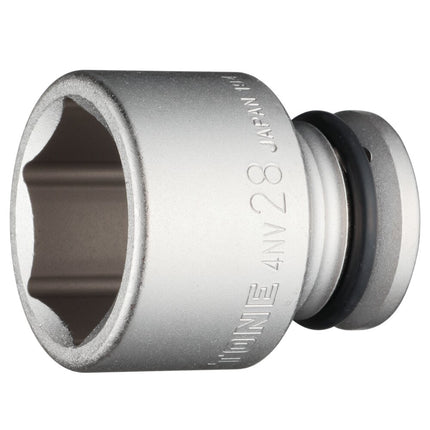 TONE Impact Socket 28mm, Hanger Type