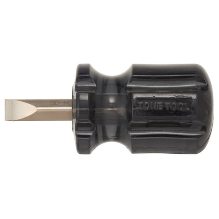 TONE Stubby Driver (SD)