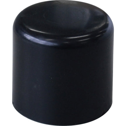 TONE Replacement Head for Plastic Hammer (Plastic)