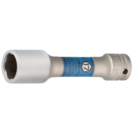 TONE Thin-Wall Long Wheel Nut Socket