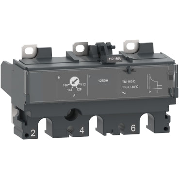 SCHNEIDER ELECTRIC C103TM050