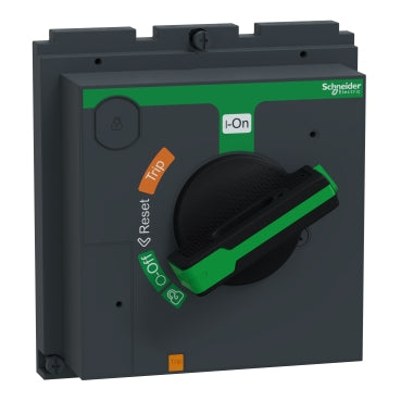 SCHNEIDER ELECTRIC LV432597T