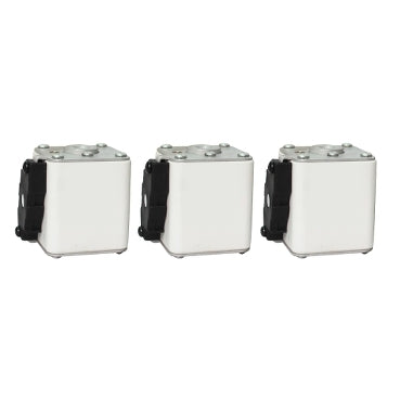 SCHNEIDER ELECTRIC VW3A98CF4040