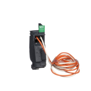 SCHNEIDER ELECTRIC LV426863