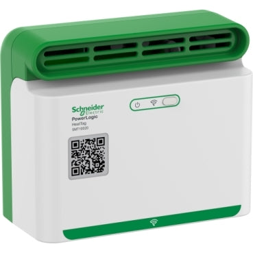 SCHNEIDER ELECTRIC SMT10020