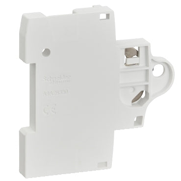 SCHNEIDER ELECTRIC A9A26380
