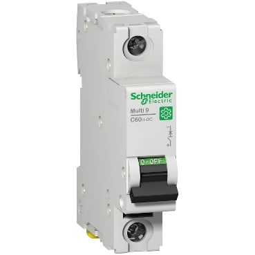 SCHNEIDER ELECTRIC M9U21150