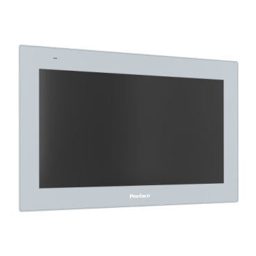 SCHNEIDER ELECTRIC PFXET6700WAD
