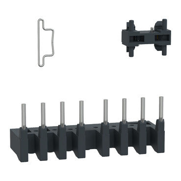 SCHNEIDER ELECTRIC LADT9R1