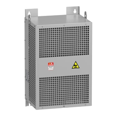 SCHNEIDER ELECTRIC VW3A5405