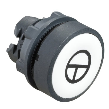 SCHNEIDER ELECTRIC ZB5AA145