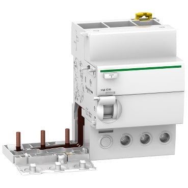 SCHNEIDER ELECTRIC A9V51363